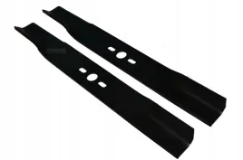 2x-49cm-noz-yamaha-yt-3600-ya1-r236a-00-ya1r236a00