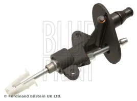 pompa-sprzegla-adbp340014-blp