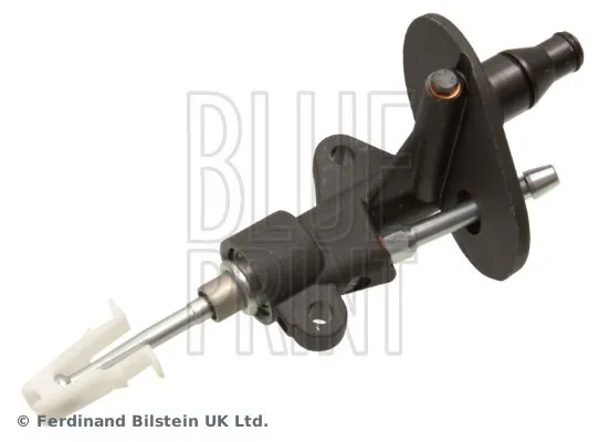 pompa-sprzegla-adbp340014-blp