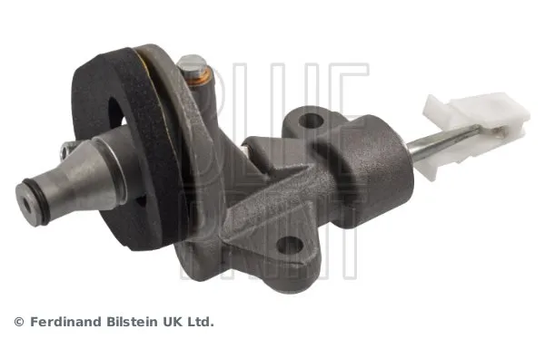 pompa-sprzegla-adbp340014-blp