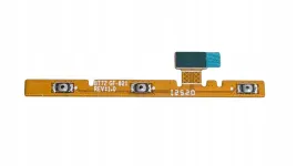 tasma-wlacznika-glosnosci-power-volume-do-cat-s62-pro