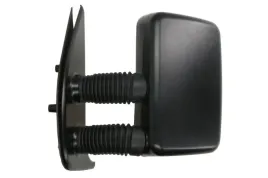 lusterko-zewnetrzne-l-do-citroen-jumper-i-fiat-ducato-peugeot-boxer