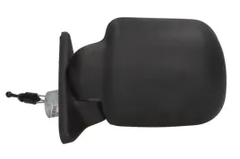lusterko-zewnetrzne-l-do-renault-kangoo-i-08-98-01-08-5402-04-9291155p