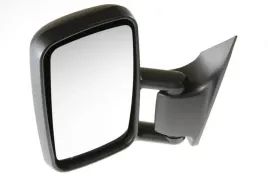 lusterko-zewnetrzne-l-do-mercedes-sprinter-901-902-903-904-905