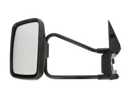 lusterko-zewnetrzne-l-do-mercedes-sprinter-901-902-903-904-905