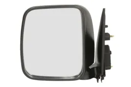 lusterko-zewnetrzne-l-do-toyota-hiace-iv-08-95-12-12-5402-04-9291955p