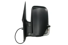 lusterko-zewnetrzne-l-do-mercedes-sprinter-906-vw-crafter-2e-04-06-06-18