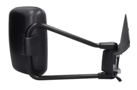 lusterko-zewnetrzne-p-do-mercedes-sprinter-901-902-903-904-905