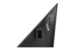 lusterko-zewnetrzne-p-do-vw-lt-ii-05-96-07-06-5402-04-9292919p