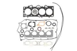 zestaw-uszczelek-glowicy-cylindra-52266000-ajusa