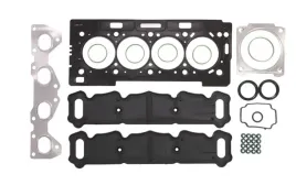 zestaw-uszczelek-glowicy-cylindra-52273100-ajusa