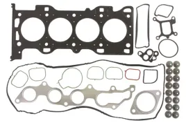 zestaw-uszczelek-glowicy-cylindra-52271500-ajusa