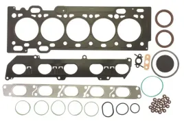 zestaw-uszczelek-glowicy-cylindra-52273400-ajusa