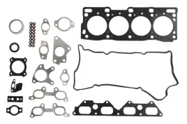 zestaw-uszczelek-glowicy-cylindra-52275900-ajusa