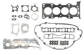 zestaw-uszczelek-glowicy-cylindra-52277700-ajusa