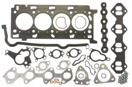 zestaw-uszczelek-glowicy-cylindra-52279600-ajusa