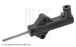 wysprzeglik-sprzegla-adbp360003-blp