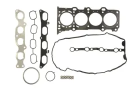 zestaw-uszczelek-glowicy-cylindra-52292700-ajusa