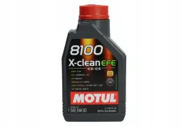 motul-olej-5w30-8100-x-clean-efe-c2-c3-1l