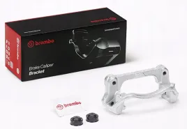 brembo-jarzmo-zacisku-hamulcowego-tyl-lewa-prawa-movano-b-master-iii-nv-400