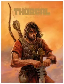 shaigan-thorgal-t-3-yann-le-pennetier-r-surzenko