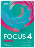 focus-4-student-s-book-podrecznik-b2-b2-pearson