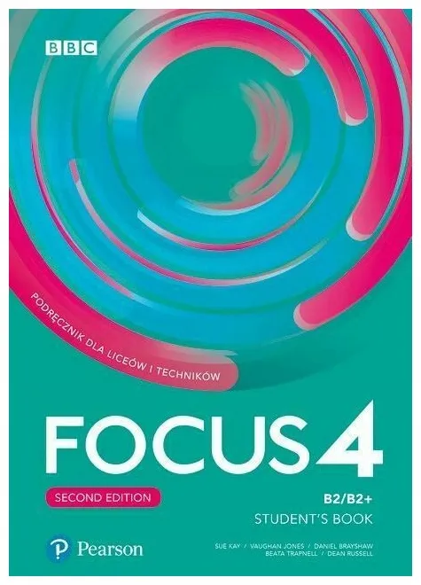 focus-4-student-s-book-podrecznik-b2-b2-pearson
