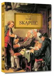 skapiec-z-opracowaniem-molier