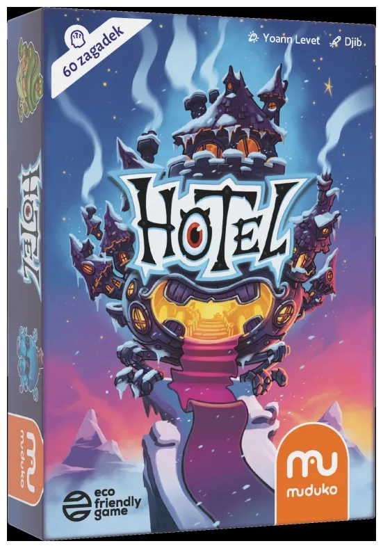 hotel-60-zagadek-muduko