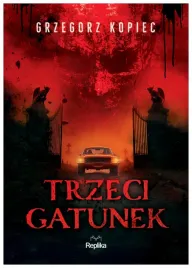 trzeci-gatunek-grzegorz-kopiec