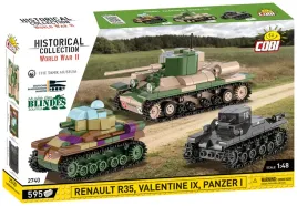historical-collection-renault-r35valentine-ix
