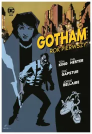 gotham-rok-pierwszy-batman-tom-king-phil-hester