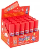 klej-magic-sztyft-20g