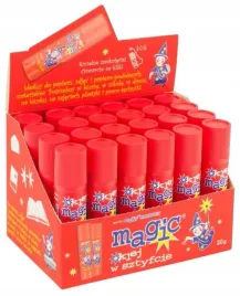 klej-magic-sztyft-20g