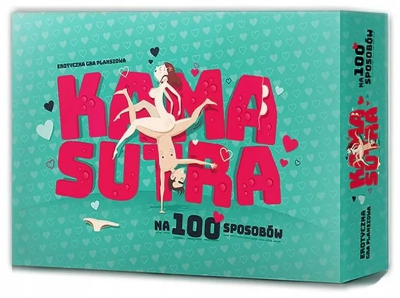 kamasutra-na-100-sposobow