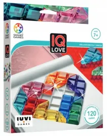 iq-love-smart-games-pl-iuvi-games
