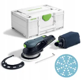 festool-szlifierka-etsc-2-150-basic-led-akumulatorowa-mimosrodowa-577723