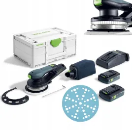 festool-szlifierka-etsc-2-150-40-i-plus-akumulatorowa-swiatlo-led-577726