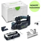 festool-strug-akumulatorowy-hlc-82-eb-basic-set-nowosc-578600