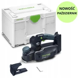 festool-strug-akumulatorowy-hlc-82-eb-basic-nowosc-578000