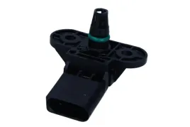 bosch-czujnik-cisnienia-powietrza-vw-passat-19tdi-00-