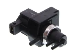 zawor-cisn-doladowania-vw-25dci-17-0112-maxgear