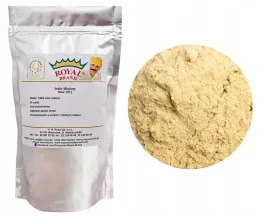 imbir-mielony-200g-bez-dodatkow-wysoka-jakosc
