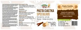 pasta-ciastka-speculoos-1kg-ciasteczka-speculoos-krem-speculoos-sernik