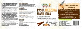 pasta-waniliowa-wedzona-1kg-skoncentrowany-ekstrakt-wanilii-wedzony