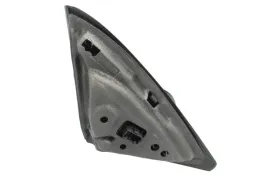 lusterko-zewnetrzne-p-do-renault-latitude-07-10-06-15-5402-09-2002176p