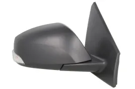 lusterko-zewnetrzne-p-do-renault-megane-iii-ph-i-megane-iii-ph-ii-megane