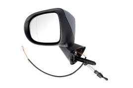 lusterko-zewnetrzne-l-do-renault-modus-ph-i-modus-ph-ii-09-04-12-12