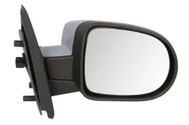 lusterko-zewnetrzne-p-do-renault-twingo-ii-03-07-09-14-5402-09-2002238p