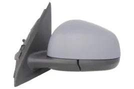 lusterko-zewnetrzne-l-do-renault-twingo-ii-11-11-09-14-5402-09-2002243p